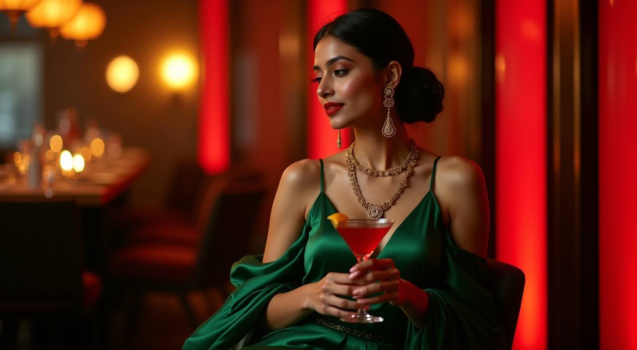 777bdx টেবিল প্রগ্রেসিভ ব্ল্যাকজ্যাক কী এবং কেন এটি আলাদা